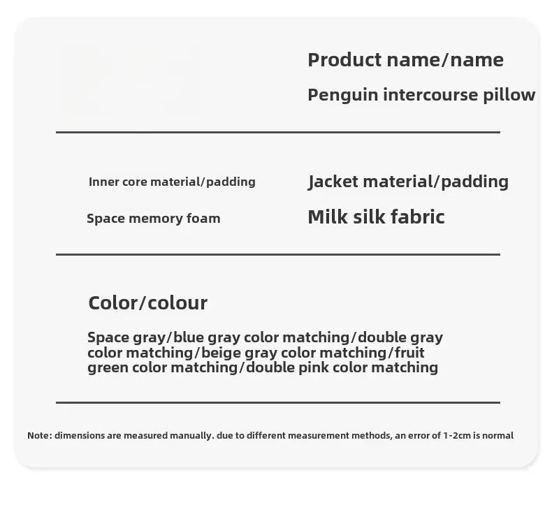 Sophia™ The Sweet Spot Wedge