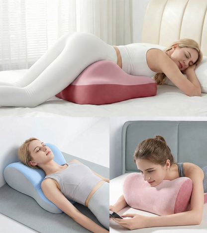 Sophia™ The Sweet Spot Wedge