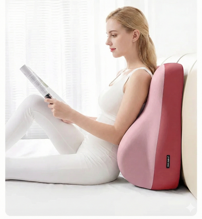 Sophia™ The Sweet Spot Wedge