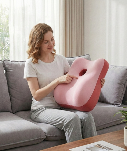 Sophia™ The Sweet Spot Wedge