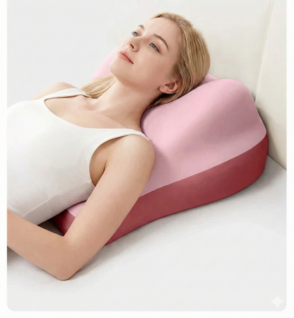 Sophia™ The Sweet Spot Wedge