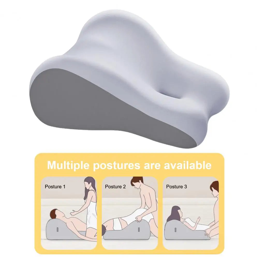 Sophia™ The Sweet Spot Wedge