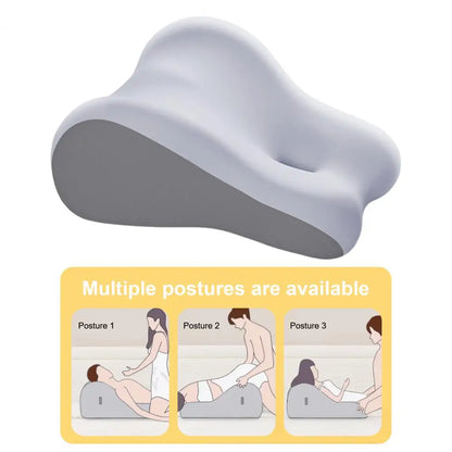 Sophia™ The Sweet Spot Wedge