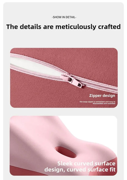 Sophia™ The Sweet Spot Wedge