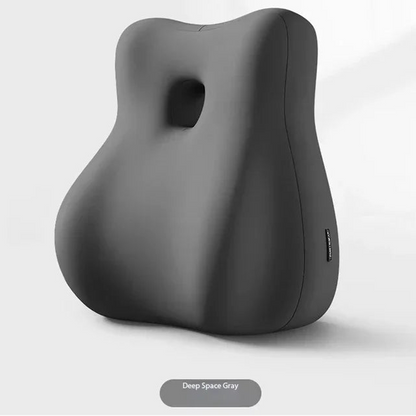 Sophia™ The Sweet Spot Wedge