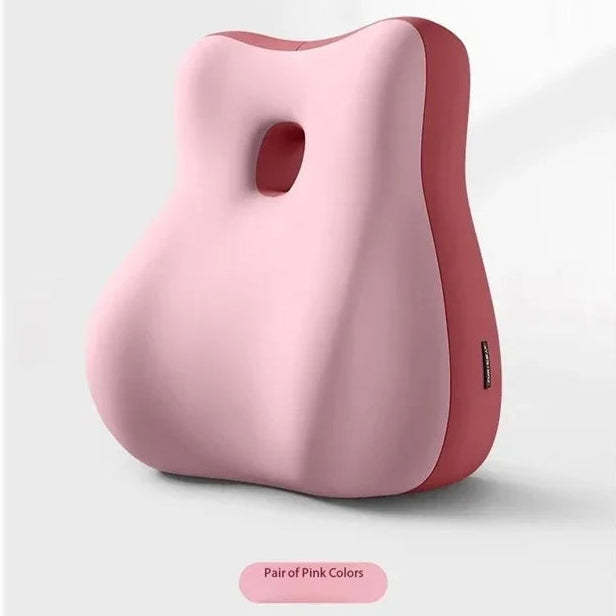 Sophia™ The Sweet Spot Wedge