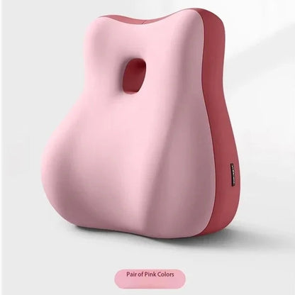 Sophia™ The Sweet Spot Wedge