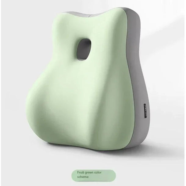 Sophia™ The Sweet Spot Wedge