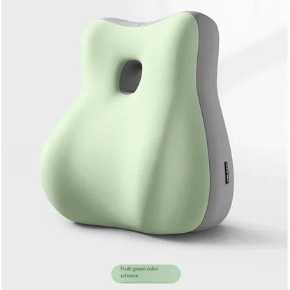 Sophia™ The Sweet Spot Wedge