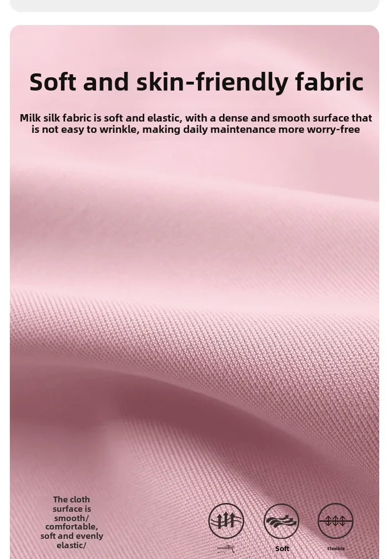 Sophia™ The Sweet Spot Wedge