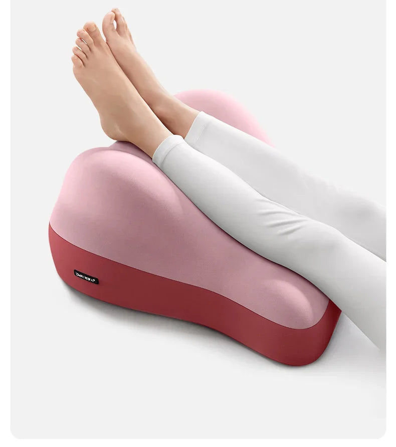 Sophia™ The Sweet Spot Wedge