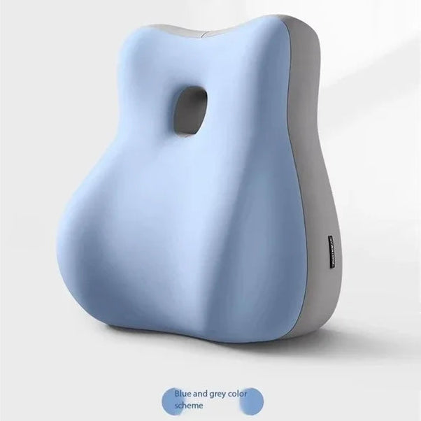 Sophia™ The Sweet Spot Wedge