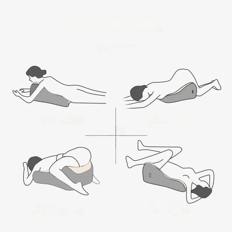 Sophia™ The Sweet Spot Wedge