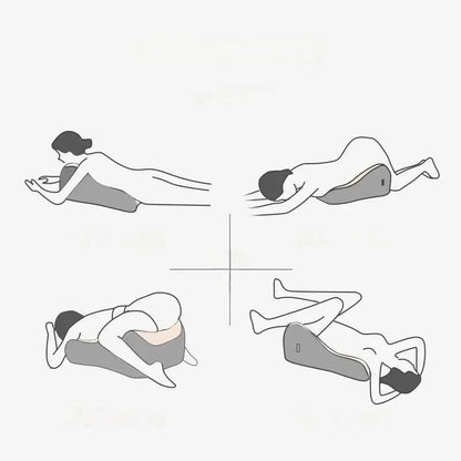 Sophia™ The Sweet Spot Wedge