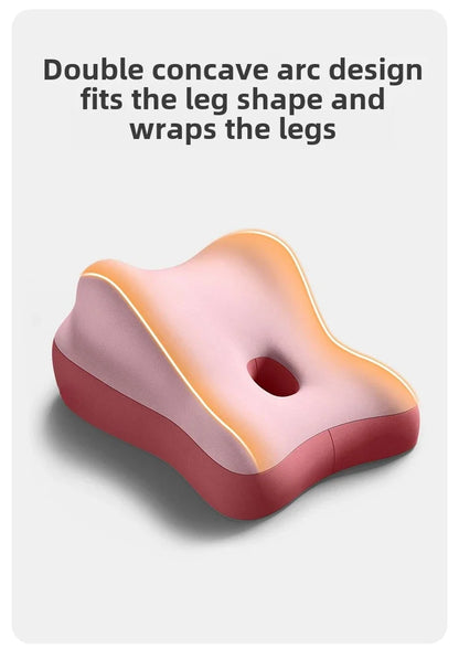 Sophia™ The Sweet Spot Wedge