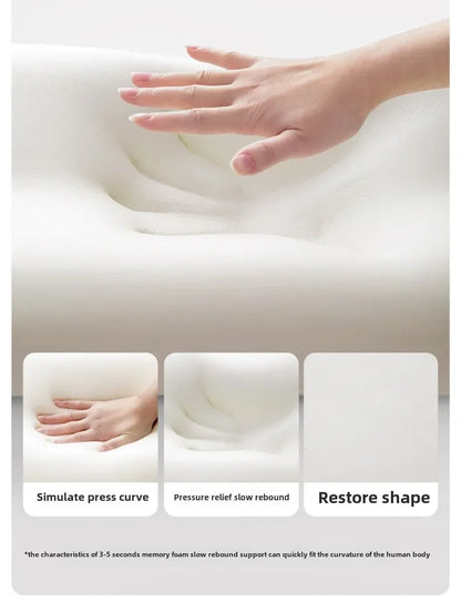 Sophia™ The Sweet Spot Wedge