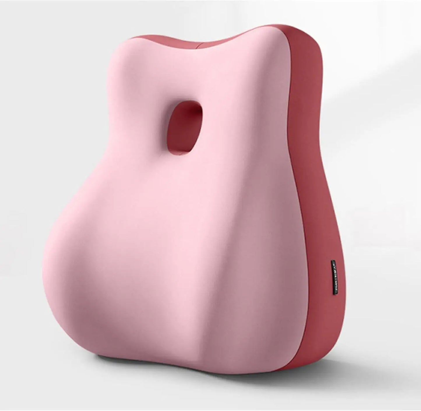 The Sweet Spot ™ | Ergonomic Wedge Pillow