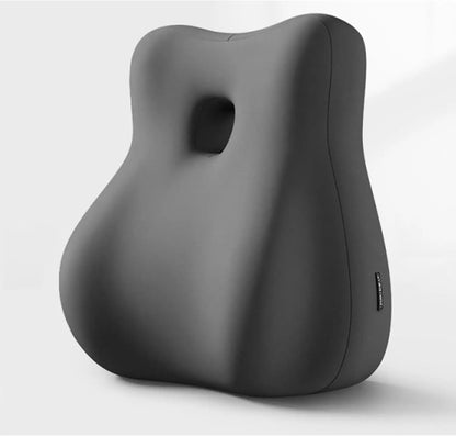The Sweet Spot ™ | Ergonomic Wedge Pillow