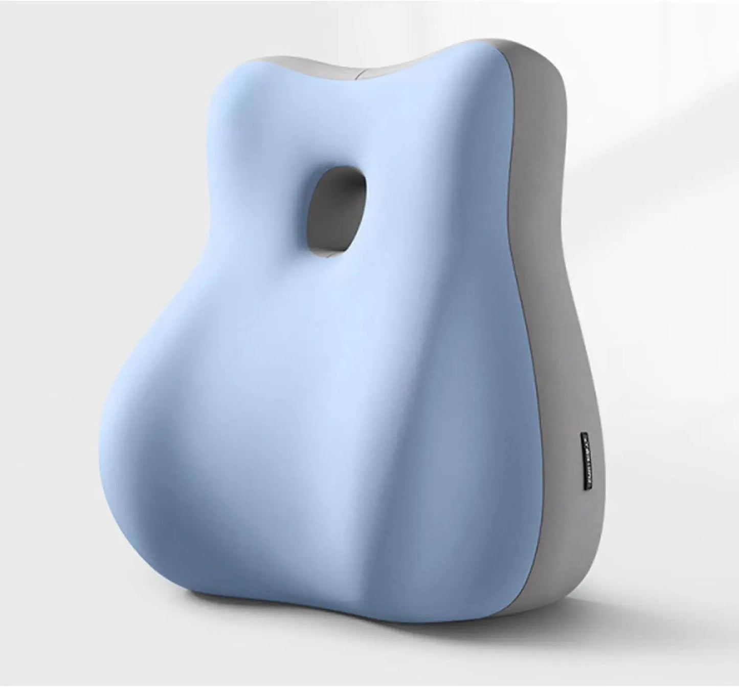 The Sweet Spot ™ | Ergonomic Wedge Pillow
