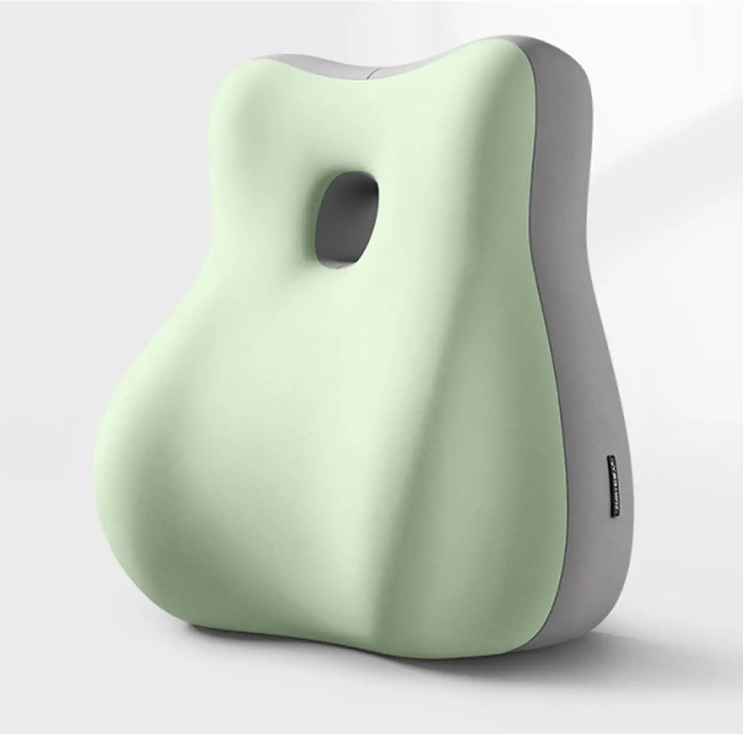 The Sweet Spot ™ | Ergonomic Wedge Pillow