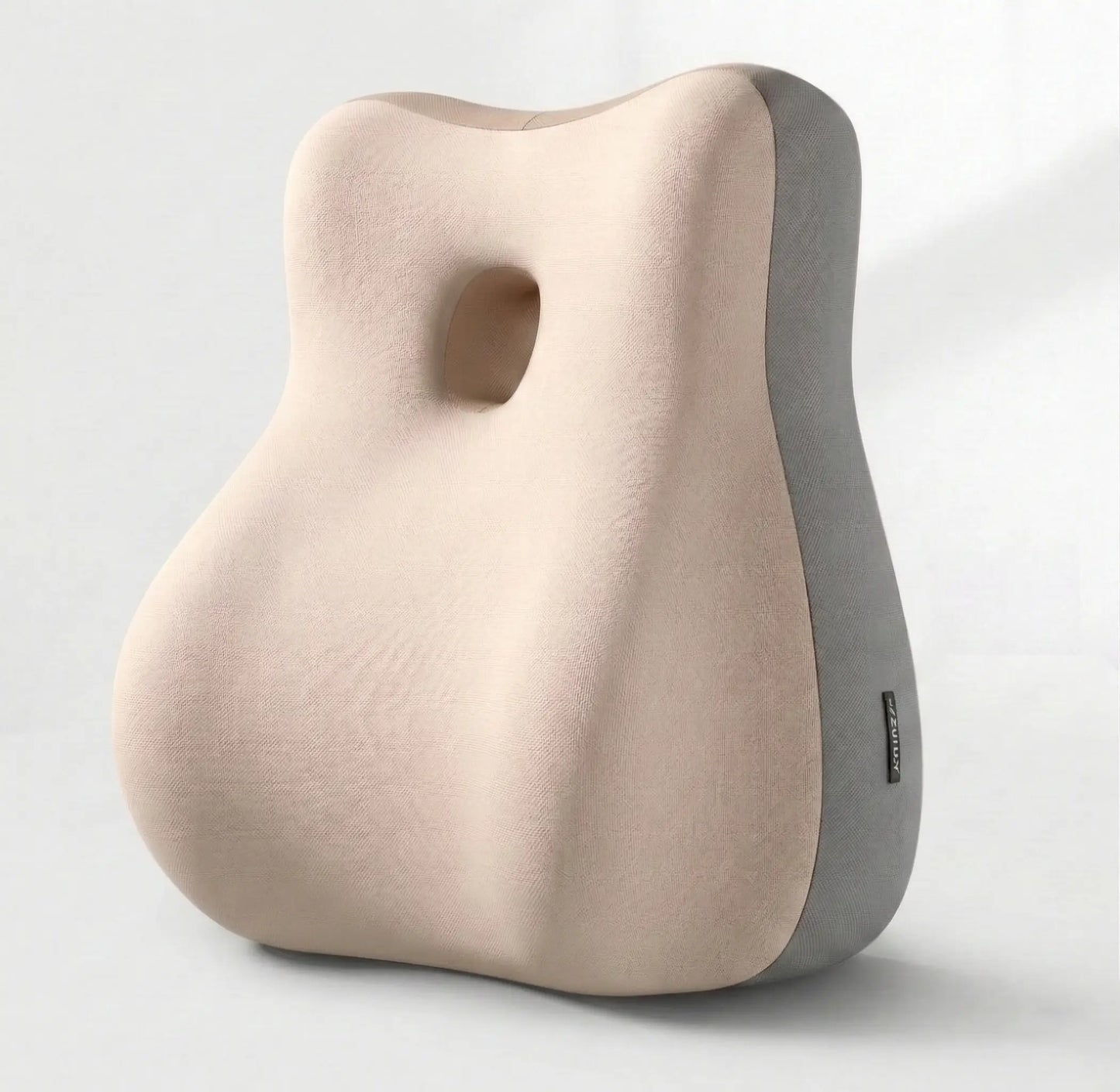 The Sweet Spot ™ | Ergonomic Wedge Pillow