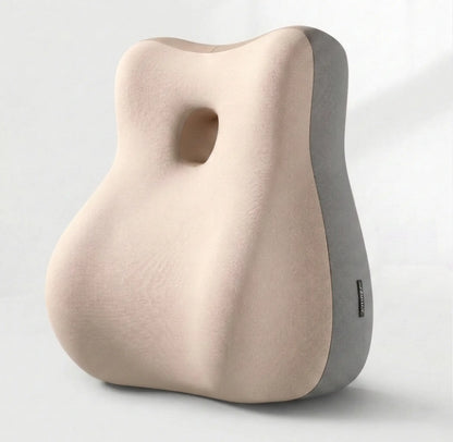 The Sweet Spot ™ | Ergonomic Wedge Pillow