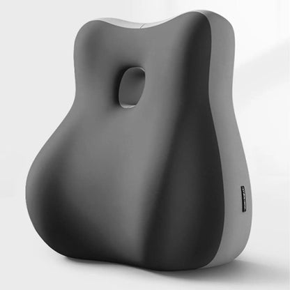 The Sweet Spot ™ | Ergonomic Wedge Pillow