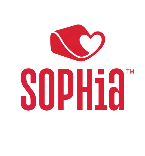 Sophia Amora